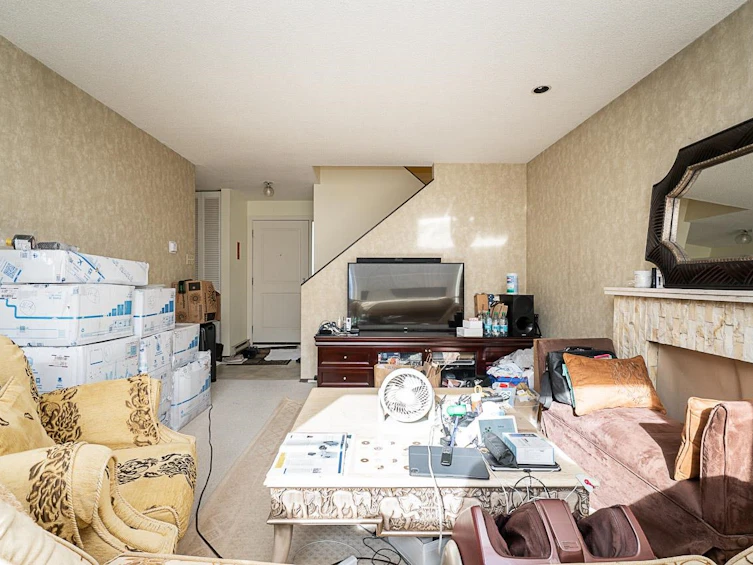 211-2893 W 41st Street, Vancouver, BC, V6N 3C5 - 20