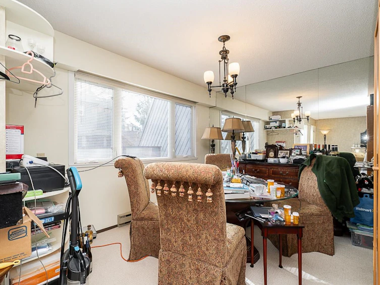 211-2893 W 41st Street, Vancouver, BC, V6N 3C5 - 21