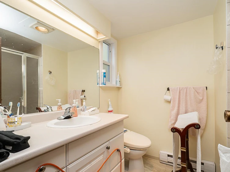 211-2893 W 41st Street, Vancouver, BC, V6N 3C5 - 23