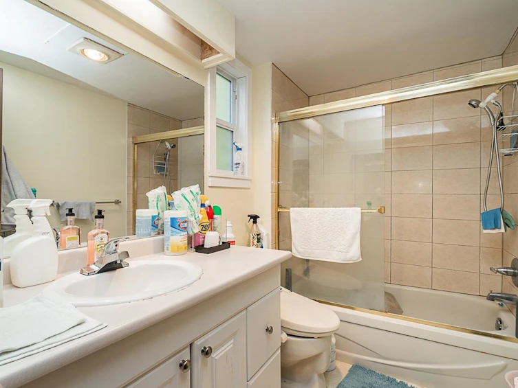 211-2893 W 41st Street, Vancouver, BC, V6N 3C5 - 28