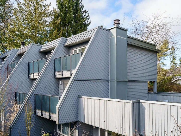 211-2893 W 41st Street, Vancouver, BC, V6N 3C5 - 30