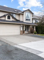 45119 Keith Wilson Road