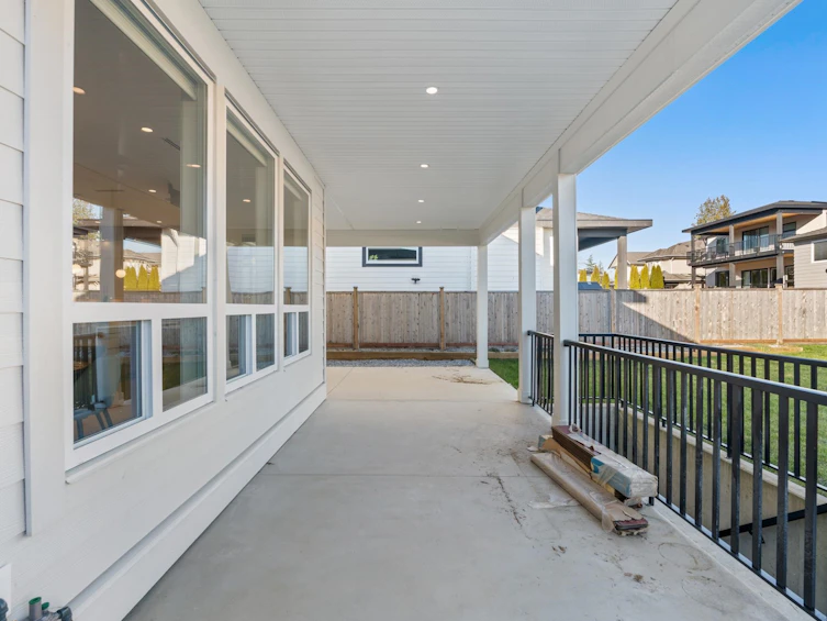 7468 115 Street, Delta, BC, V4C 5M5 - 27