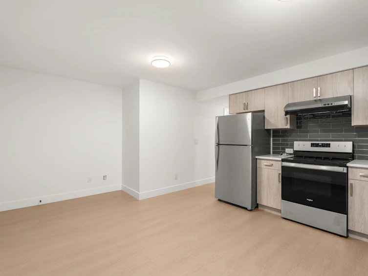 7468 115 Street, Delta, BC, V4C 5M5 - 24