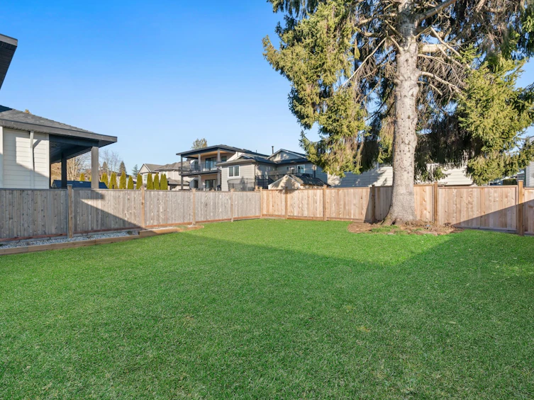 7468 115 Street, Delta, BC, V4C 5M5 - 30