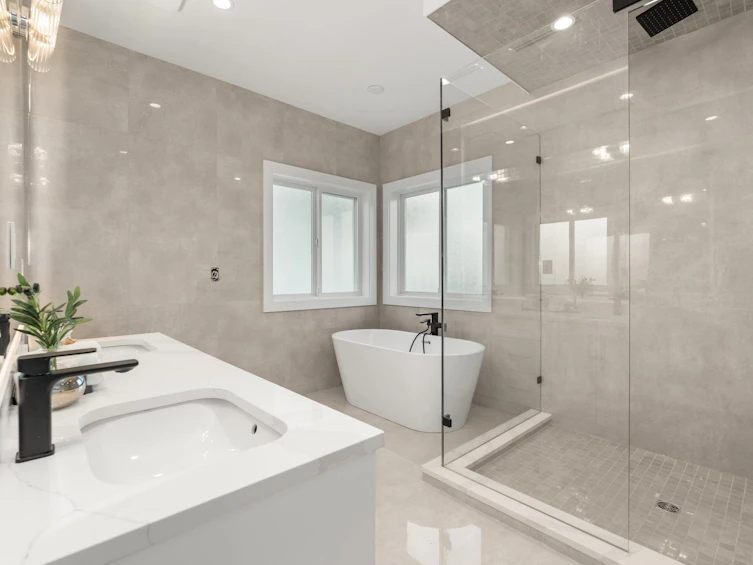 7468 115 Street, Delta, BC, V4C 5M5 - 18