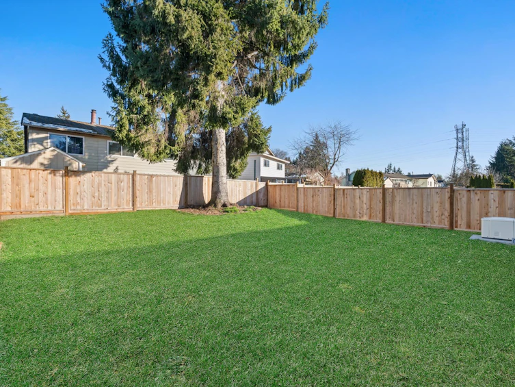 7468 115 Street, Delta, BC, V4C 5M5 - 31