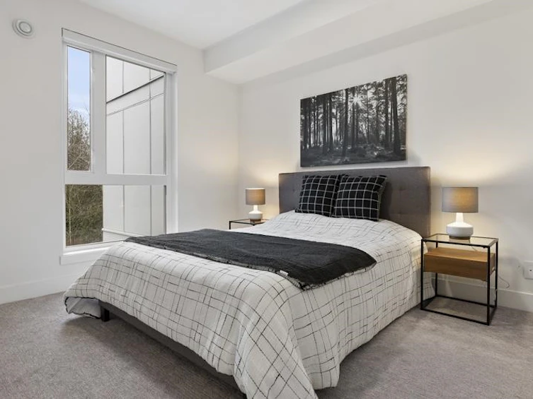 A405-8447 202 Street, Langley, BC, V2Y 4K1 - 9