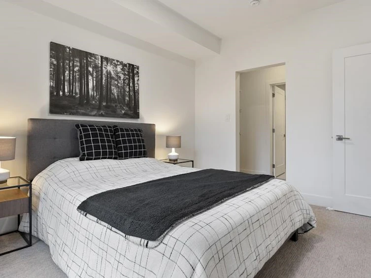 A405-8447 202 Street, Langley, BC, V2Y 4K1 - 10