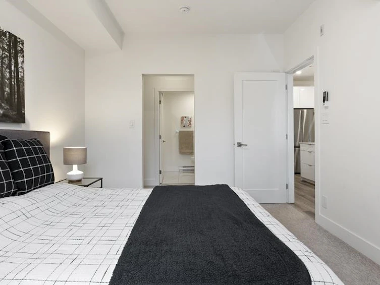 A405-8447 202 Street, Langley, BC, V2Y 4K1 - 11