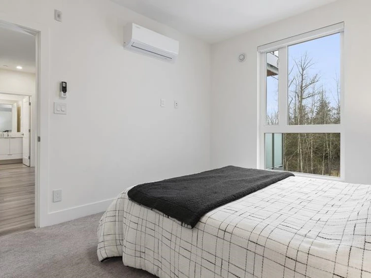 A405-8447 202 Street, Langley, BC, V2Y 4K1 - 13