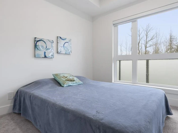 A405-8447 202 Street, Langley, BC, V2Y 4K1 - 14