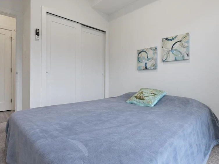 A405-8447 202 Street, Langley, BC, V2Y 4K1 - 15