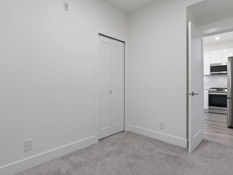 A405-8447 202 Street, Langley, BC, V2Y 4K1 - 16