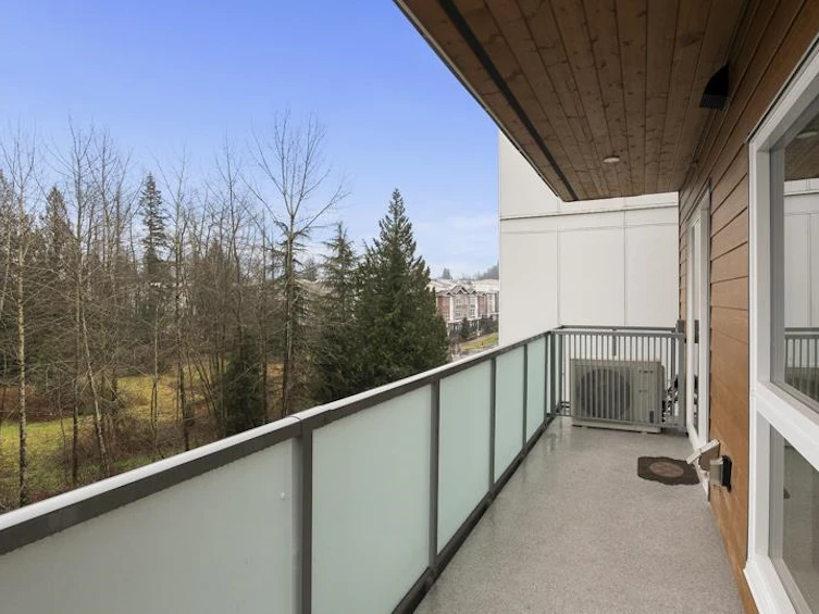 A405-8447 202 Street, Langley, BC, V2Y 4K1 - 20