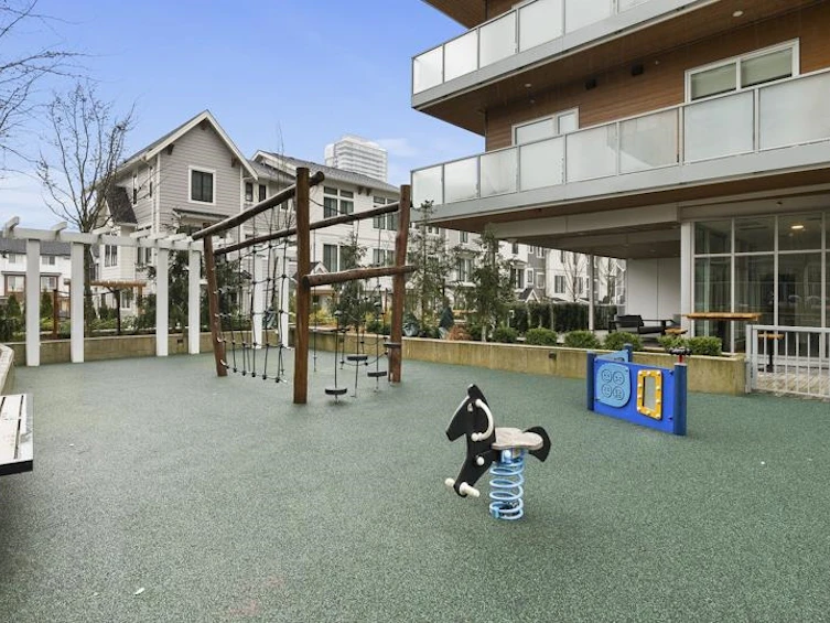 A405-8447 202 Street, Langley, BC, V2Y 4K1 - 26