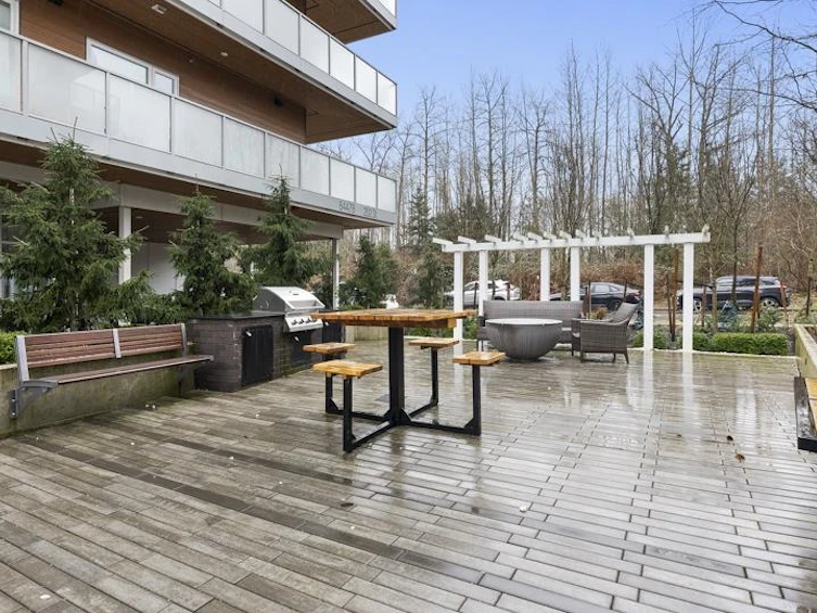 A405-8447 202 Street, Langley, BC, V2Y 4K1 - 27