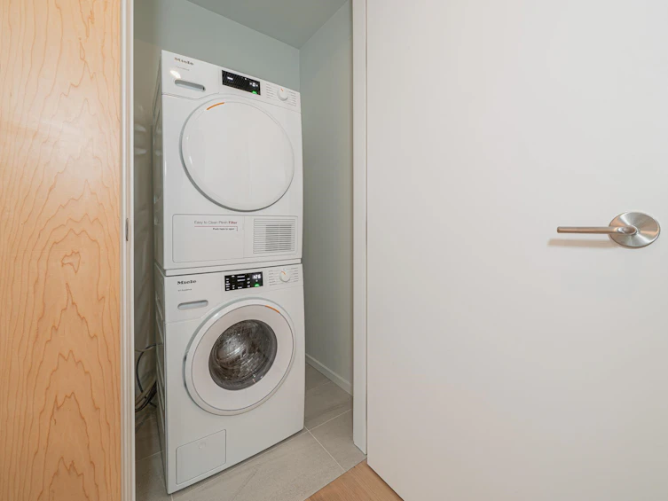 1203-1568 Alberni Street, Vancouver, BC, V6G 0E3 - 17