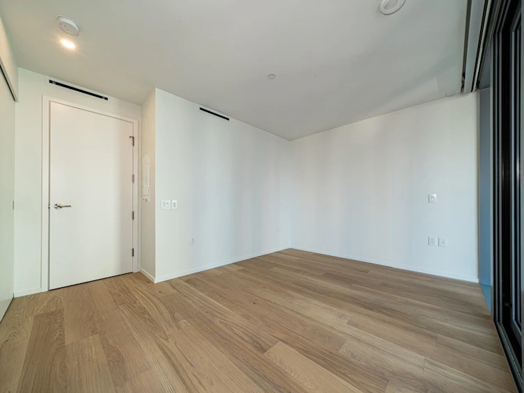 1203-1568 Alberni Street, Vancouver, BC, V6G 0E3 - 16