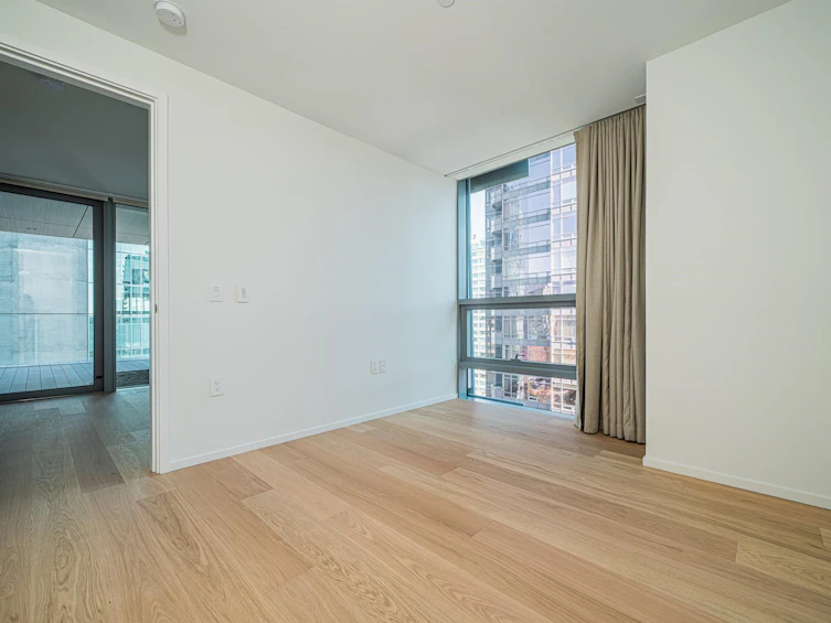 1203-1568 Alberni Street, Vancouver, BC, V6G 0E3 - 9