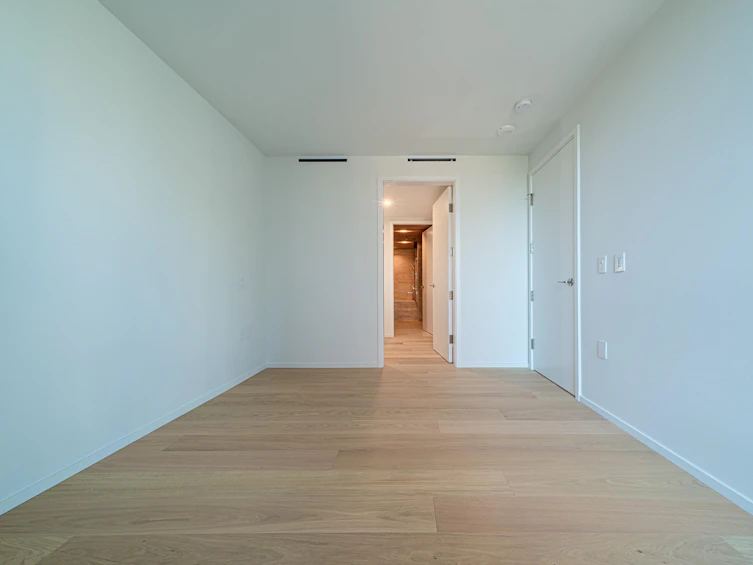 1203-1568 Alberni Street, Vancouver, BC, V6G 0E3 - 10