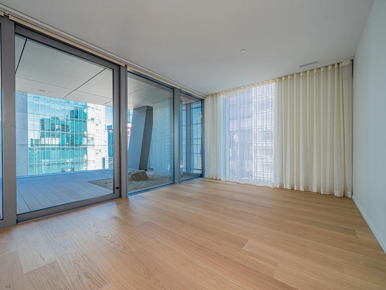 1203-1568 Alberni Street, Vancouver, BC, V6G 0E3 - 4