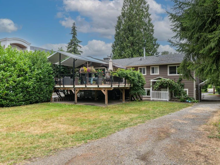 3176 Old Clayburn Road, Abbotsford, BC, V2S 4H3 - 4
