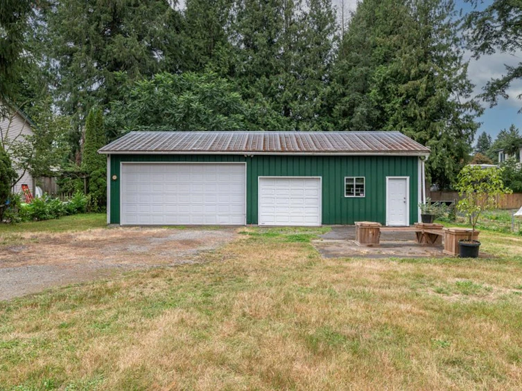 3176 Old Clayburn Road, Abbotsford, BC, V2S 4H3 - 8