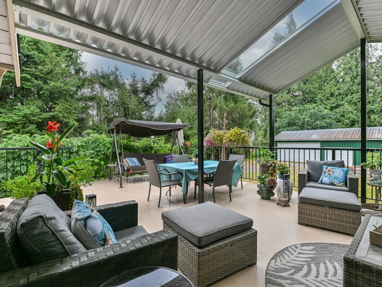 3176 Old Clayburn Road, Abbotsford, BC, V2S 4H3 - 29