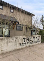 6 8425 Venture Way