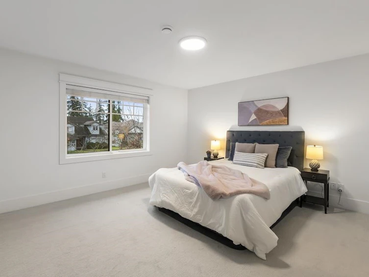 6-8425 Venture Way, Surrey, BC, V4N 6S5 - 19