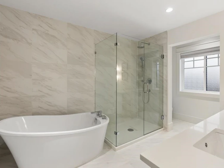 6-8425 Venture Way, Surrey, BC, V4N 6S5 - 22
