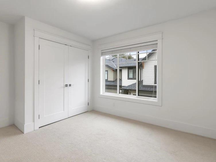 6-8425 Venture Way, Surrey, BC, V4N 6S5 - 25