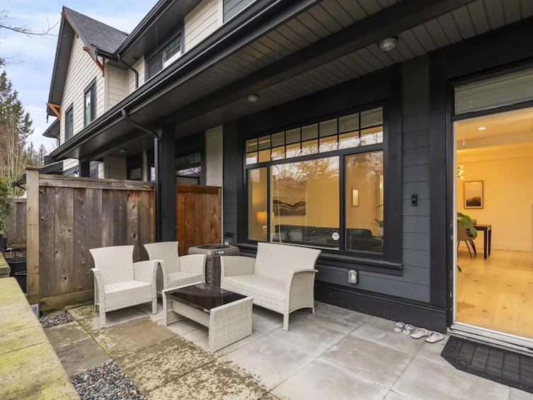 6-8425 Venture Way, Surrey, BC, V4N 6S5 - 32