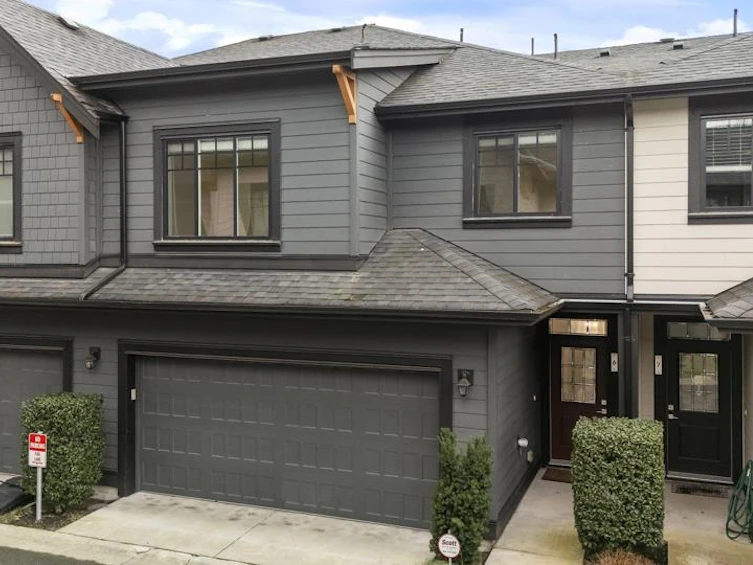 6-8425 Venture Way, Surrey, BC, V4N 6S5 - 33