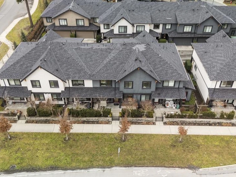 6-8425 Venture Way, Surrey, BC, V4N 6S5 - 34