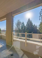 201 560 Raven Woods Drive