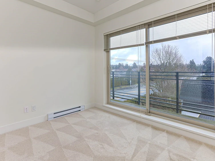 305-14022 North Bluff Road, Surrey, BC, V4B 0B7 - 28