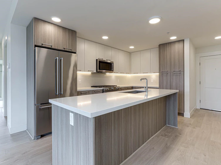 305-14022 North Bluff Road, Surrey, BC, V4B 0B7 - 7