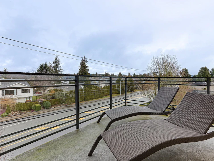 305-14022 North Bluff Road, Surrey, BC, V4B 0B7 - 33