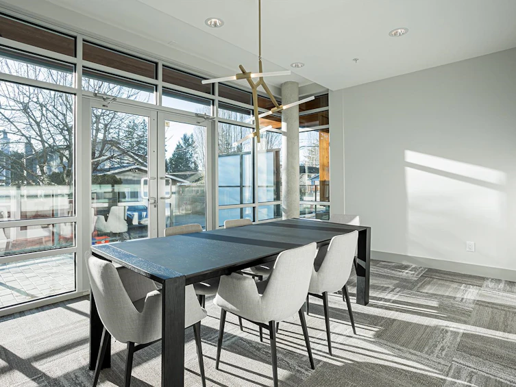 305-14022 North Bluff Road, Surrey, BC, V4B 0B7 - 35