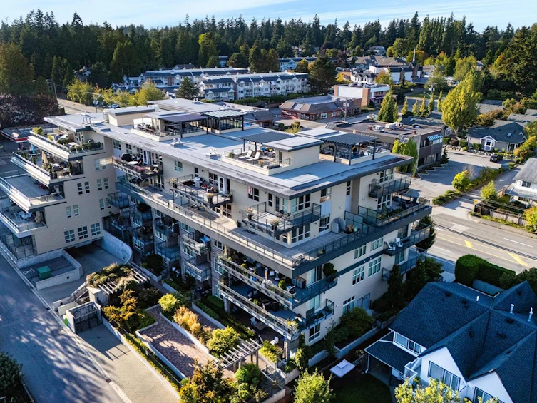 305-14022 North Bluff Road, Surrey, BC, V4B 0B7 - 34
