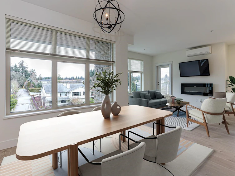 305-14022 North Bluff Road, Surrey, BC, V4B 0B7 - 15