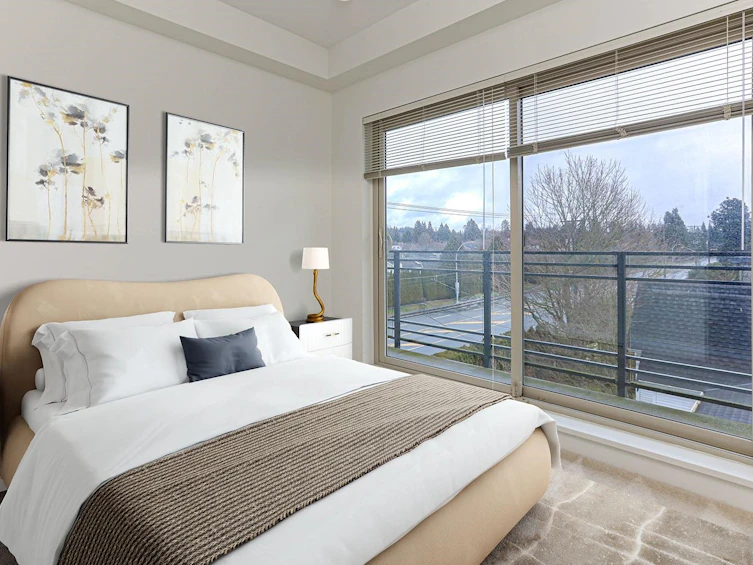 305-14022 North Bluff Road, Surrey, BC, V4B 0B7 - 19