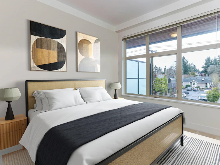 305-14022 North Bluff Road, Surrey, BC, V4B 0B7 - 20