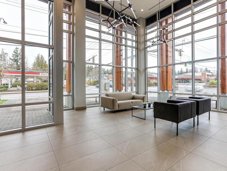 305-14022 North Bluff Road, Surrey, BC, V4B 0B7 - 4