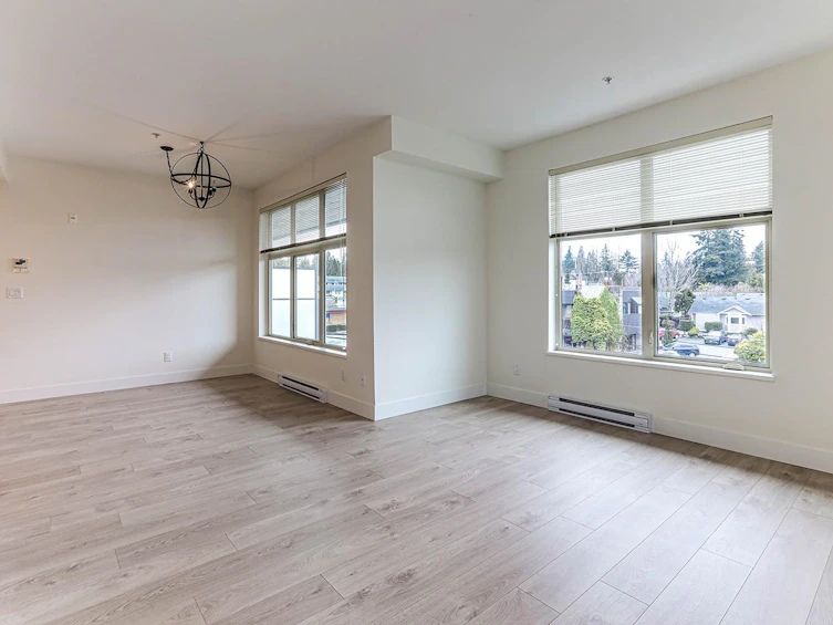 305-14022 North Bluff Road, Surrey, BC, V4B 0B7 - 22