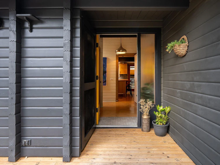 1570 Whitesails Drive, Bowen Island, BC, V0N 1G2 - 23