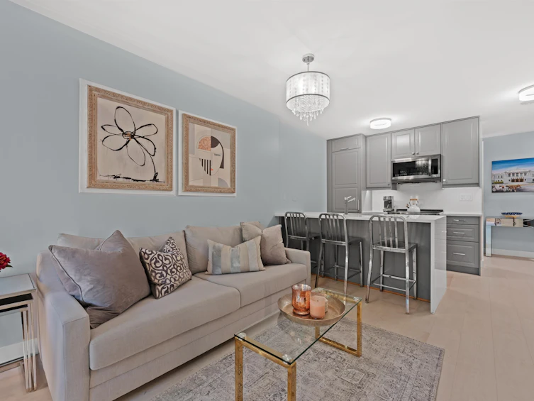 410-909 Mainland Street, Vancouver, BC, V6B 1S3 - 12