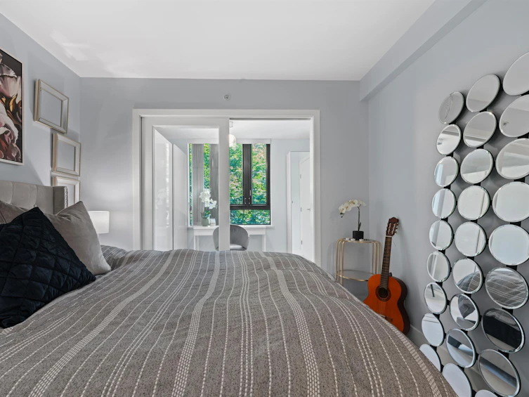 410-909 Mainland Street, Vancouver, BC, V6B 1S3 - 15